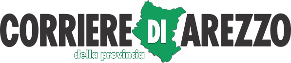 Corriere_di_Arezzo