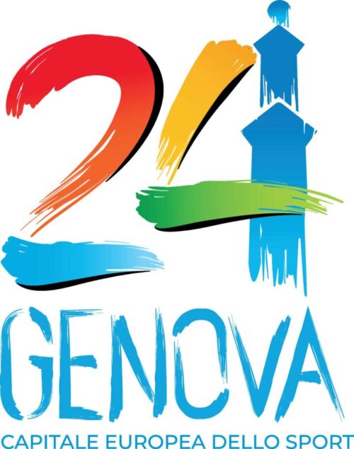 Genova 2024