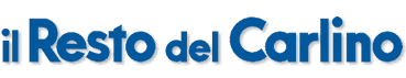 logo de Il Resto del Carlino