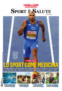 Sport è Salute